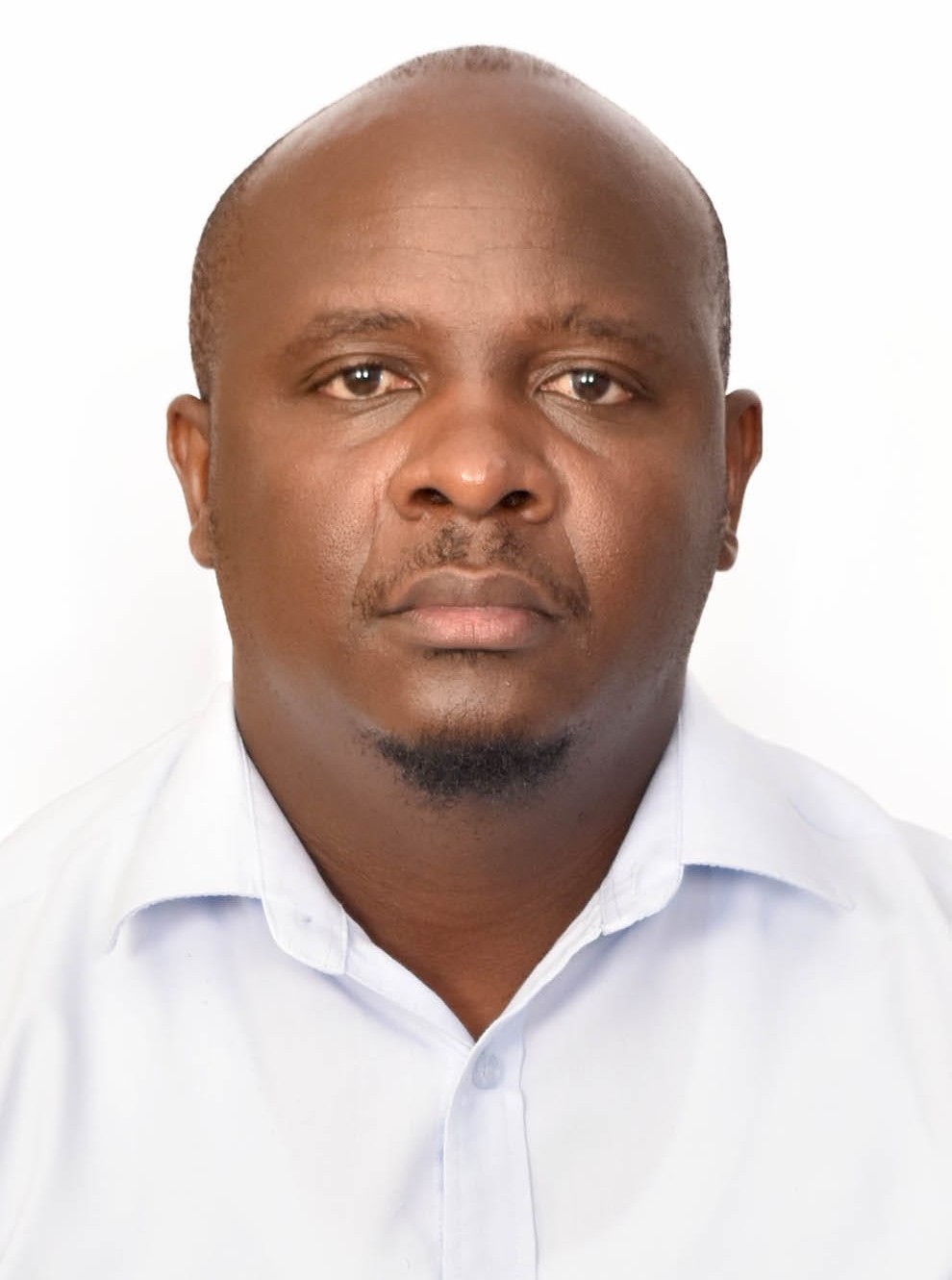./latsest_Pascal_Mutuku_-_Chief_operations_Officer_1778693015808